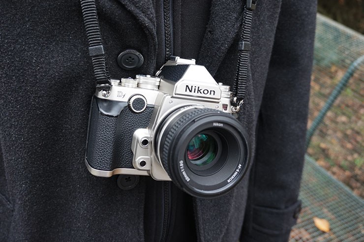Nikon-Df-test-(14).jpg